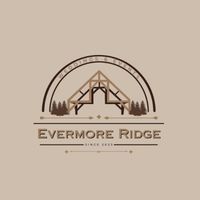 Evermore Ridge