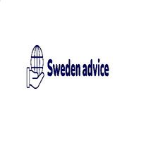 swedenadvice