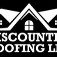 DISCOUNTED ROOFING LLC