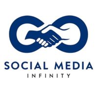 Social Media Infinity