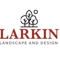 Larkin Landscape and Design
