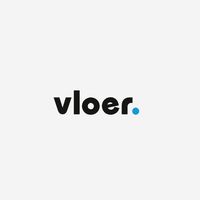 Vloer Holding B.V.