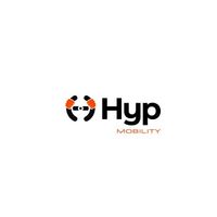 Hyp Mobility