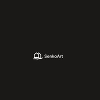Senkoart Design