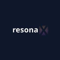 resonax