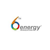 Sixth Energy Technologies Pvt. Ltd.