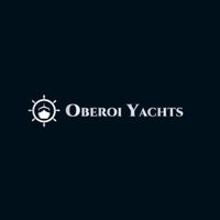 Oberoi Boat and Yacht Rental L.L.C
