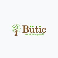 Bütic GmbH