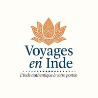 Voyage en Inde