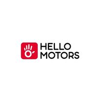 Hello Motors