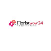 Floristwow-24