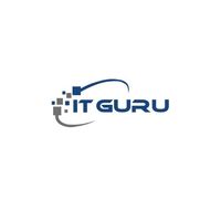 ITGuru Canada Inc.