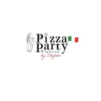 Pizza Party Service