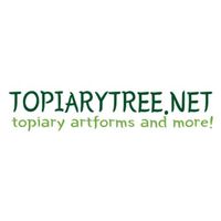TopiaryTree net