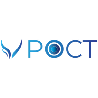 Virtual Poct