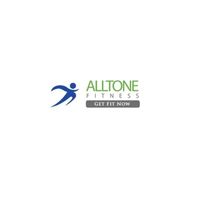 Alltone Fitness