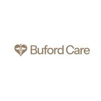 Buford Care