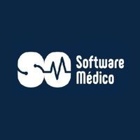 Software Médico