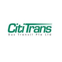 CitiTrans Bus Transit Pte Ltd