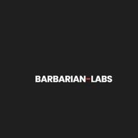 barbarianlabs
