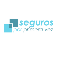 seguroporprimera