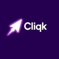 Cliqk Inc