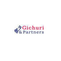 gichuripartners