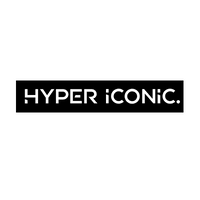 hypericonic