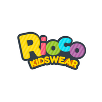 riocokidswear