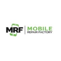 mobilerepair