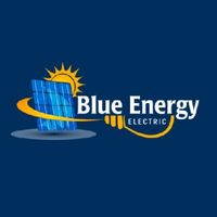 blueenergy