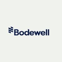 bodewell