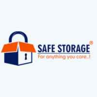 safestorage