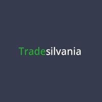 tradesilvania