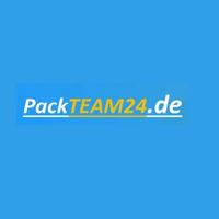 packteam24