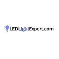 ledlightexpert