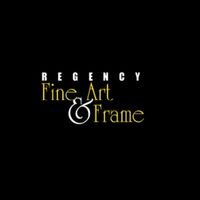 regencyfineart