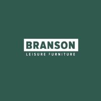 bransonleisure