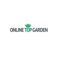 onlinetopgarden