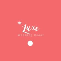 luxeweddingdecor