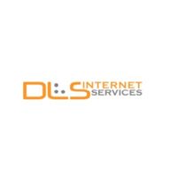 dlsinternet