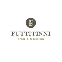 futtitinnievents