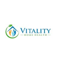 vitalityhome