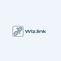 Wizlink