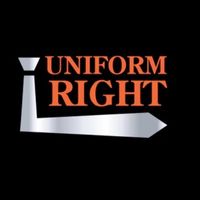 uniformright