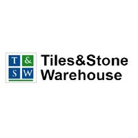 tilesnstone