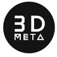 3dmeta