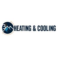 bmheatingand