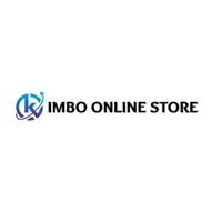 kimboonlinestore