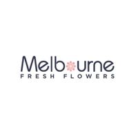 melbournefresh